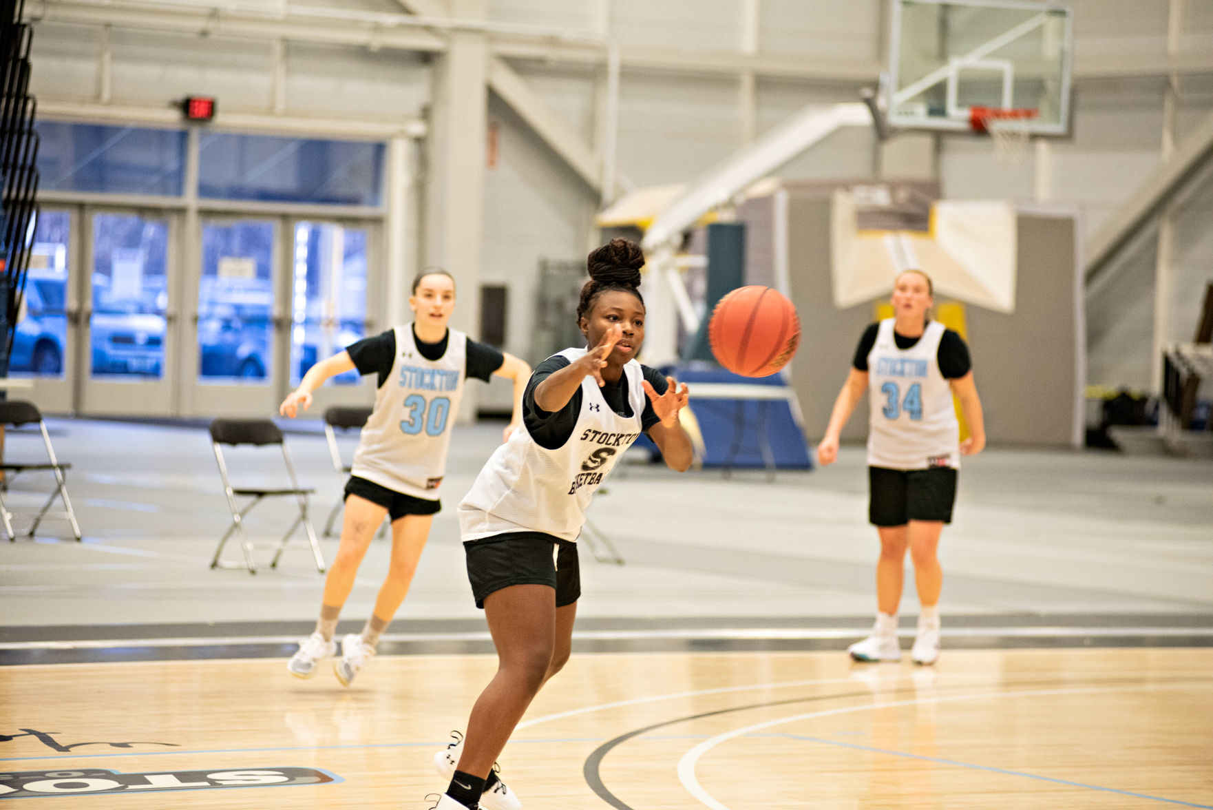 020221_spt_stocktonwomen